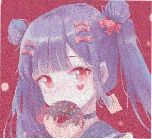 沙僧