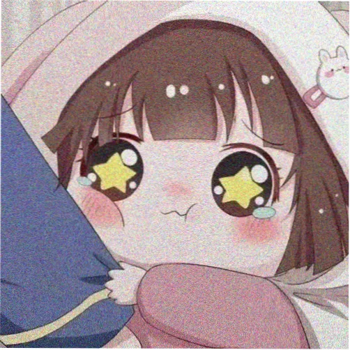 观音菩萨